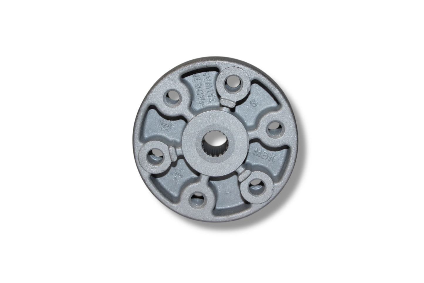 Yamaha Aerox Radnabe / minarelli