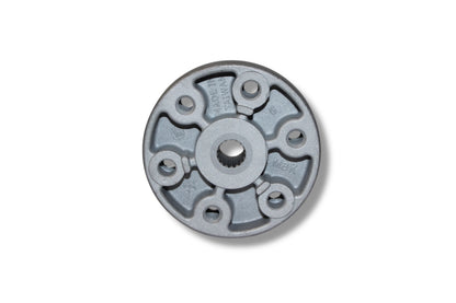 Yamaha Aerox Radnabe / minarelli