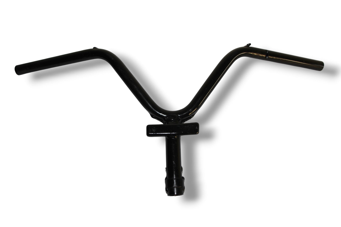 Yamaha Aerox Lenker