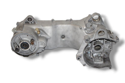 Minarelli Motorblock