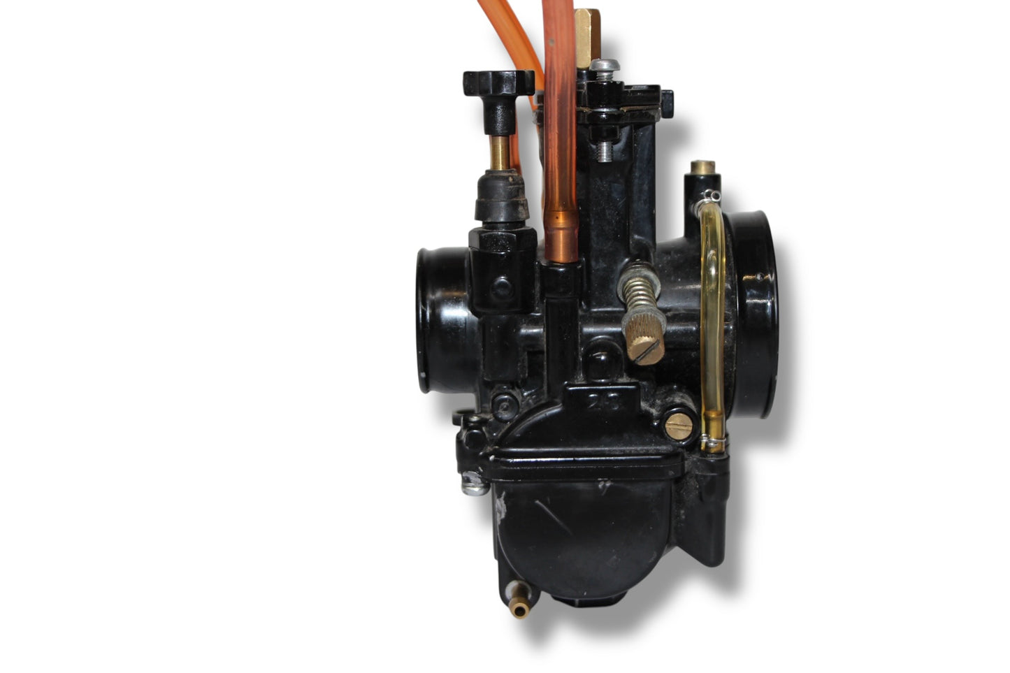 Stage6 RT 28mm PWK Vergaser