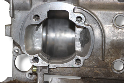 Minarelli Motorblock / Stage6 RT 70ccm Anpassung