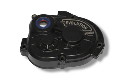 Polini Getriebedeckel