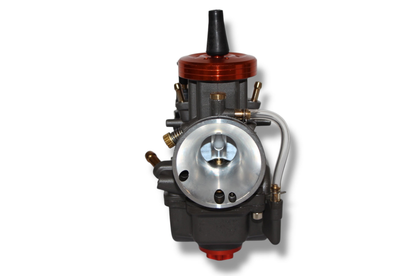 Motoforce 21mm PWK Vergaser