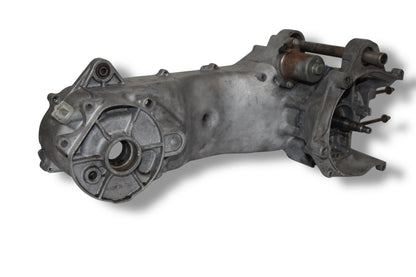 Minarelli Motorblock