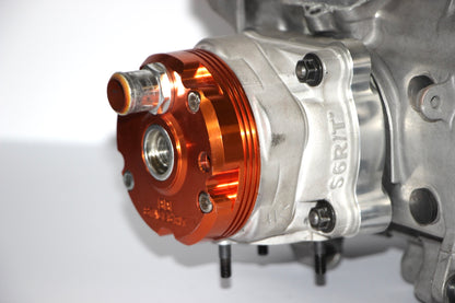 Stage6 RT 70ccm Motor HK-Performance