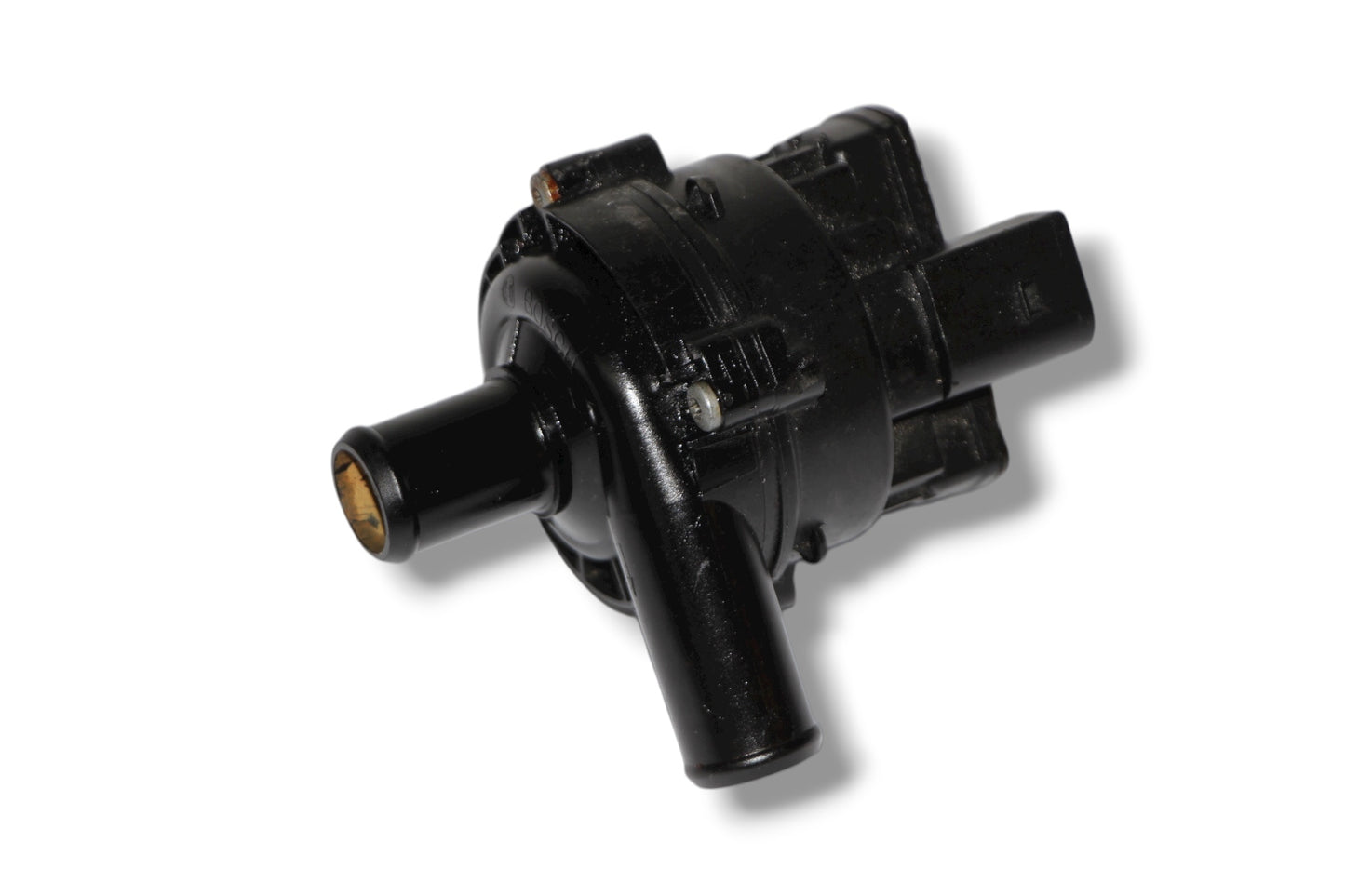 Bosch 12v Wasserpumpe elektrisch