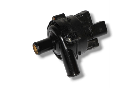 Bosch 12v Wasserpumpe elektrisch