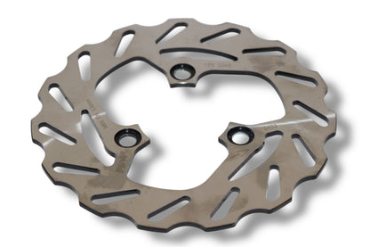 Polini Wave Bremsscheibe 190mm