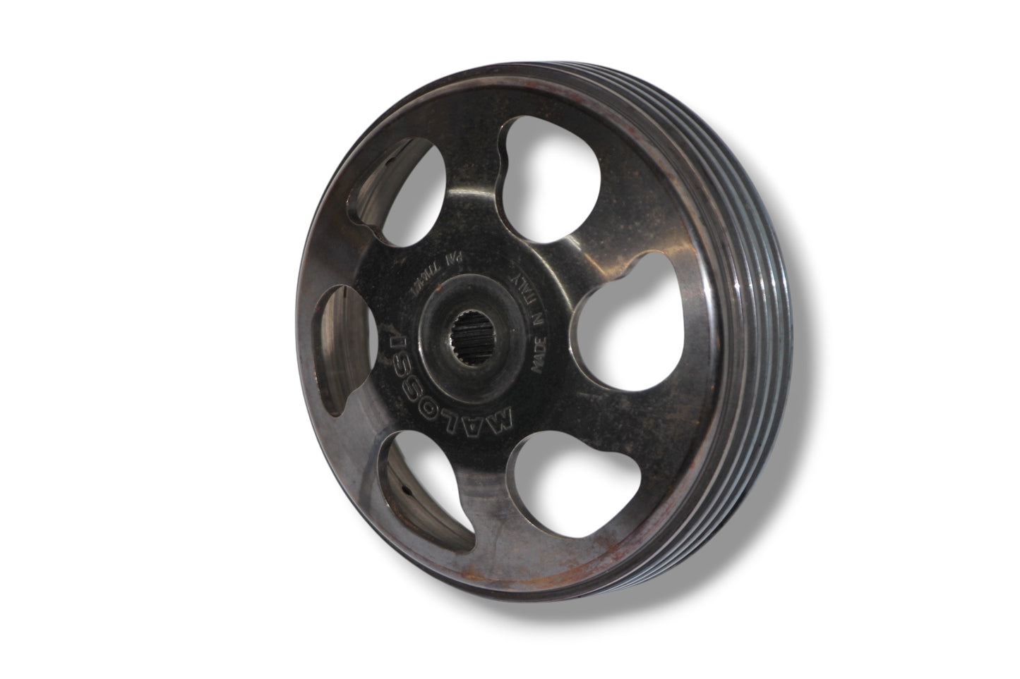 Malossi MHR Kupplungsglocke