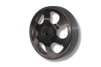 Malossi MHR Kupplungsglocke