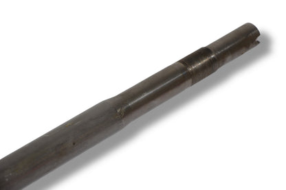 Yamaha Aerox Gabelbrücke/ Gabelholme