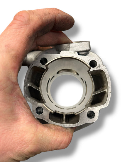 Polini Evolution 2 70ccm Motor