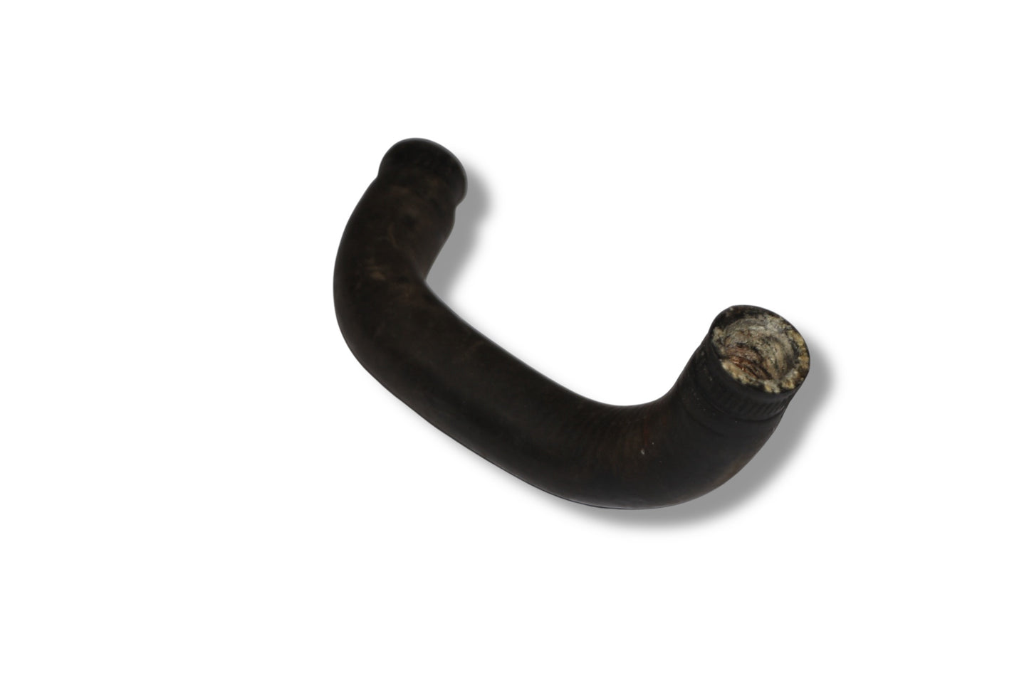 Yamaha Aerox Kühler