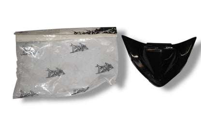 MTKT Windschild