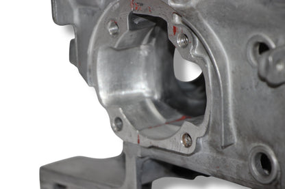 Minarelli Motorblock