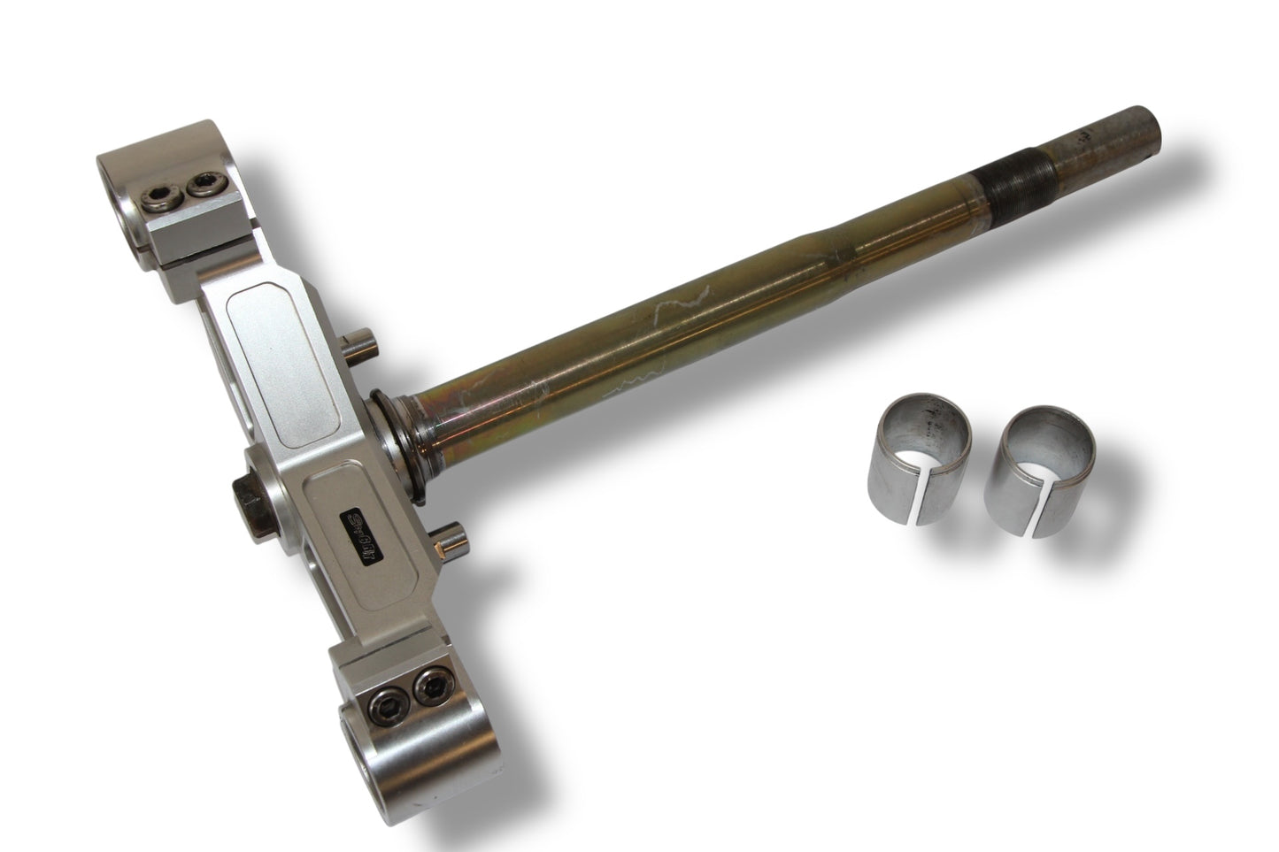 Stage6 RT Gabelbrücke ( Rarität )