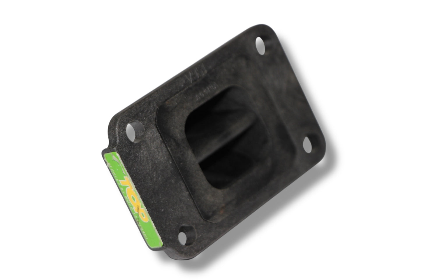 V Force Membranblock / Top Performance