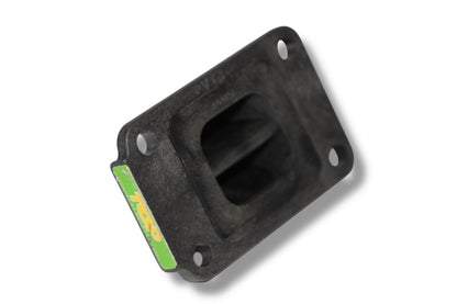 V Force Membranblock / Top Performance