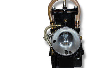 Stage6 RT 26mm Vergaser