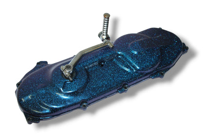 Coperchio variatore Yamaha Aerox