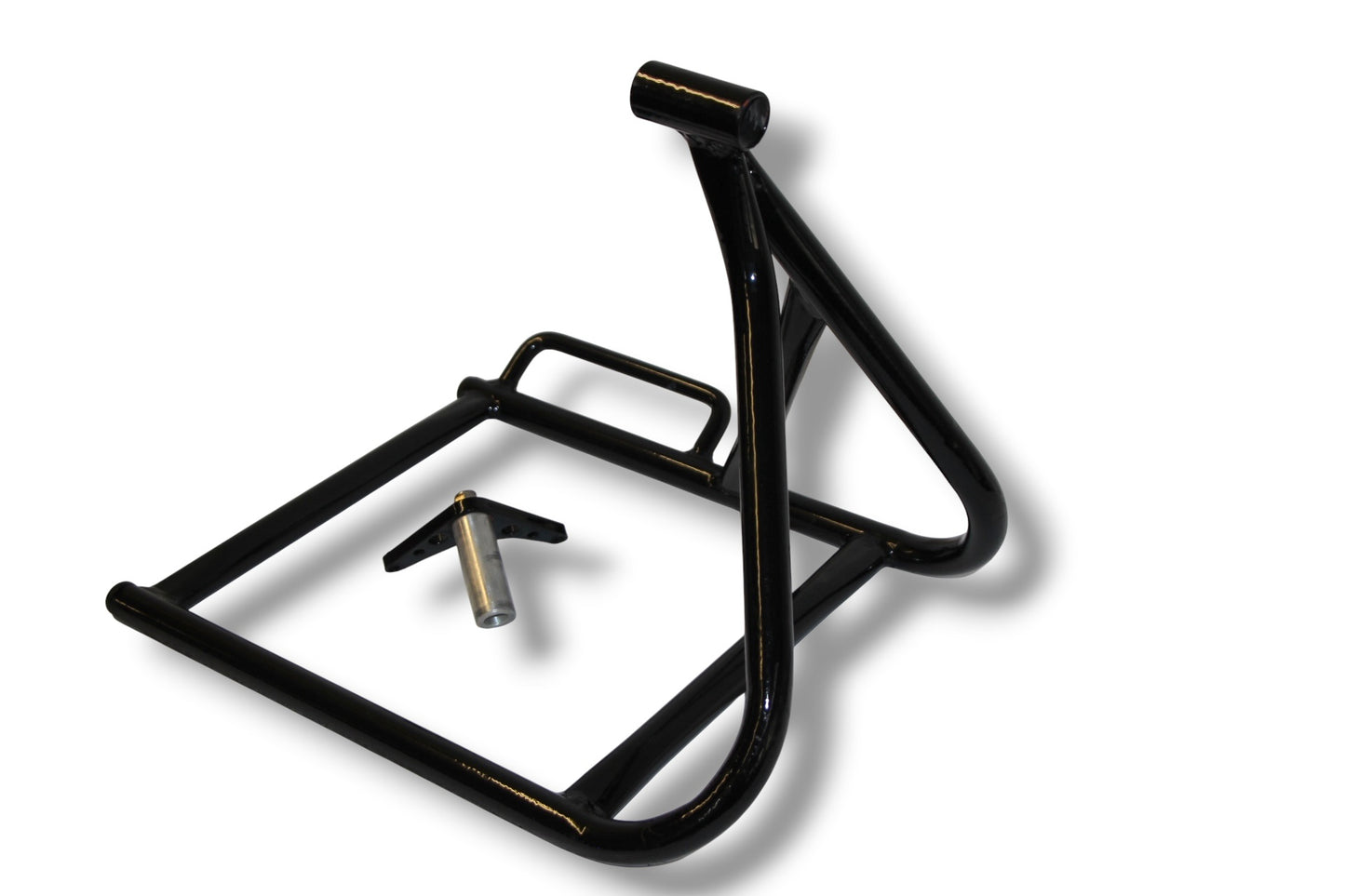 Stage6 MK1 Montageständer