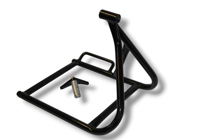 Stage6 MK1 Montageständer