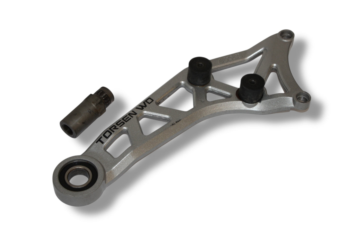 Polini WD Zusatzschwinge