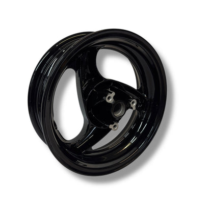 Malaguti F12 Felge / 12 Zoll