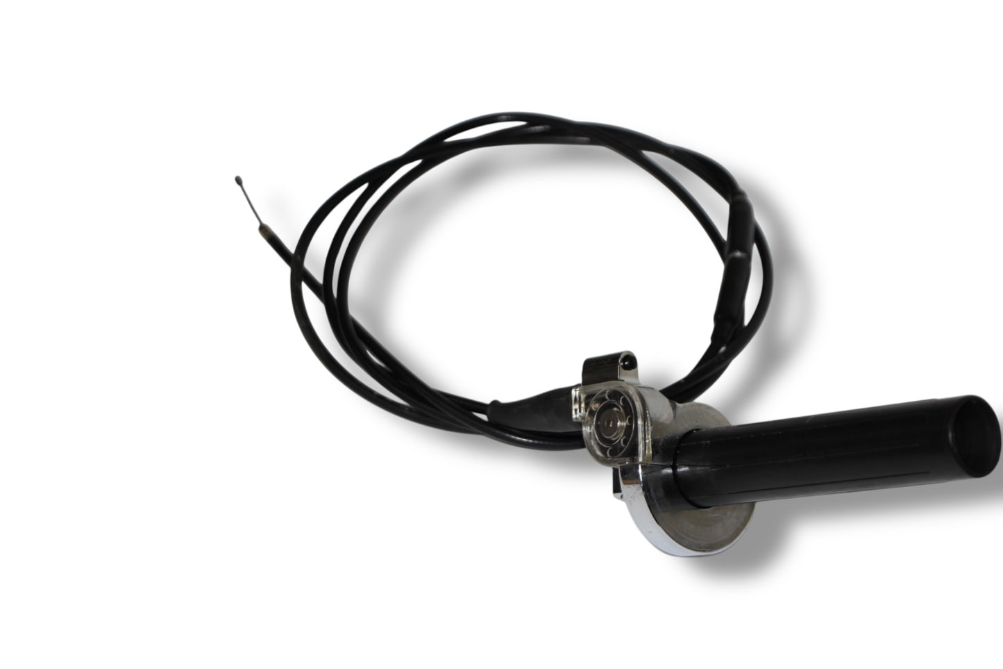 Stage6 SSP Kurzhubgasgriff