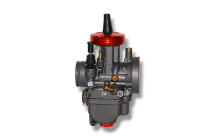 Motoforce 24mm PWK carburateur