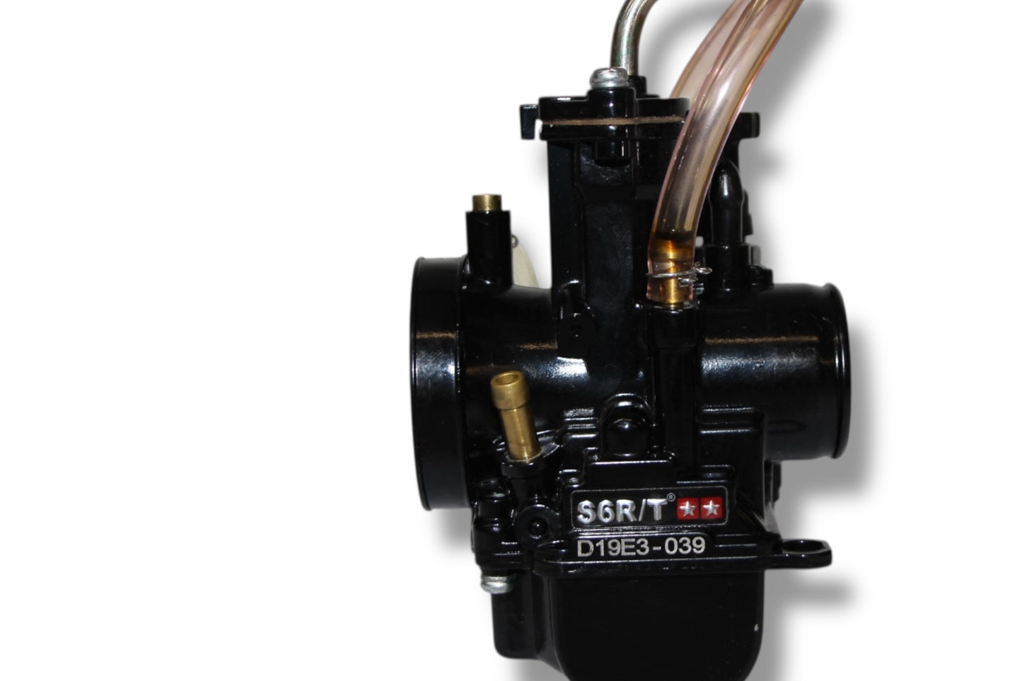 Stage6 RT 26mm Vergaser