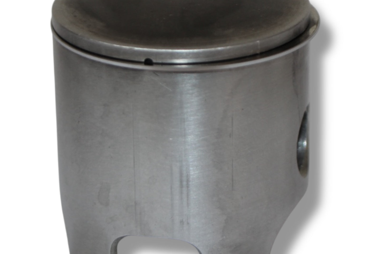 Metrakit Pro Race 3 Zylinder by DCJR