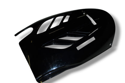 Yamaha Aerox Rossi Verkleidung / Zubehör
