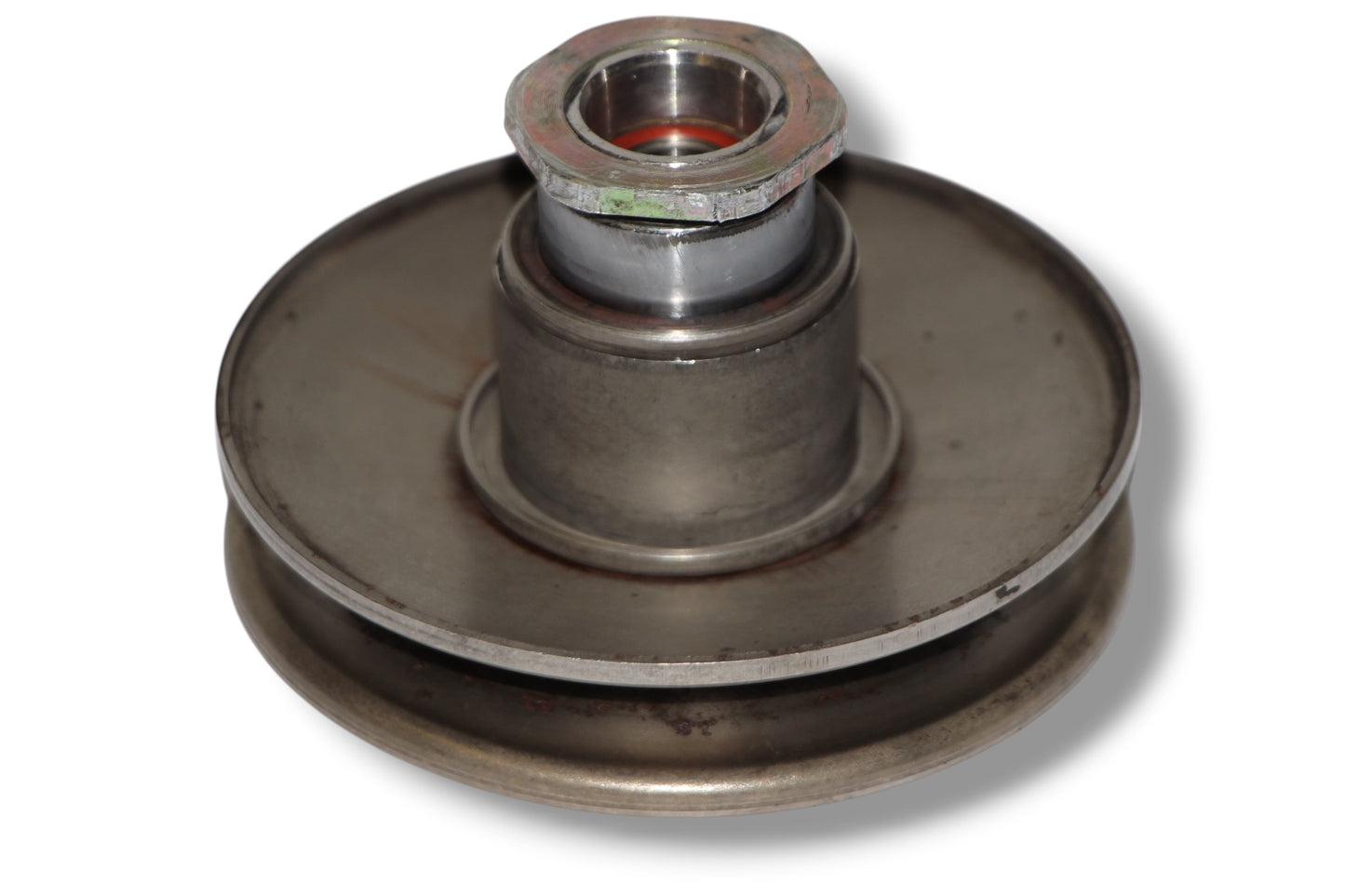 Minarelli variateur