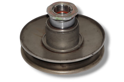 Minarelli variateur