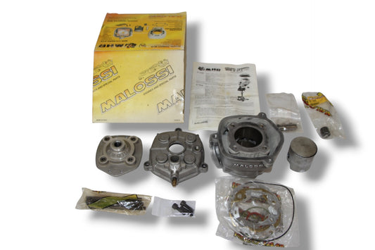 Malossi MHR Team 1 Zylinder 70ccm