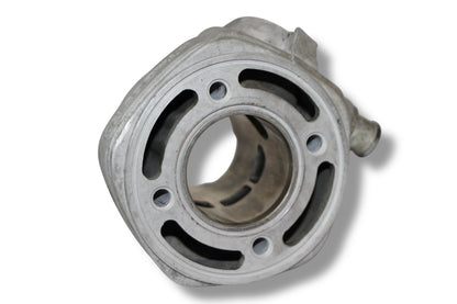 Stage6 Sport Pro 70ccm Zylinder