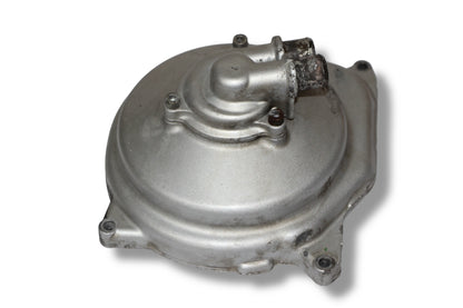 Minarelli Wasserpumpendeckel