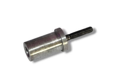Stage6 MK2 Montageständer