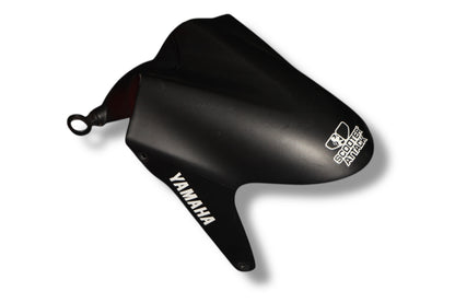 Yamaha Aerox Verkleidung