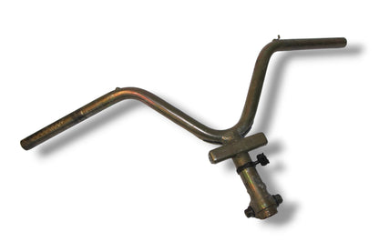 Yamaha Aerox Lenker original