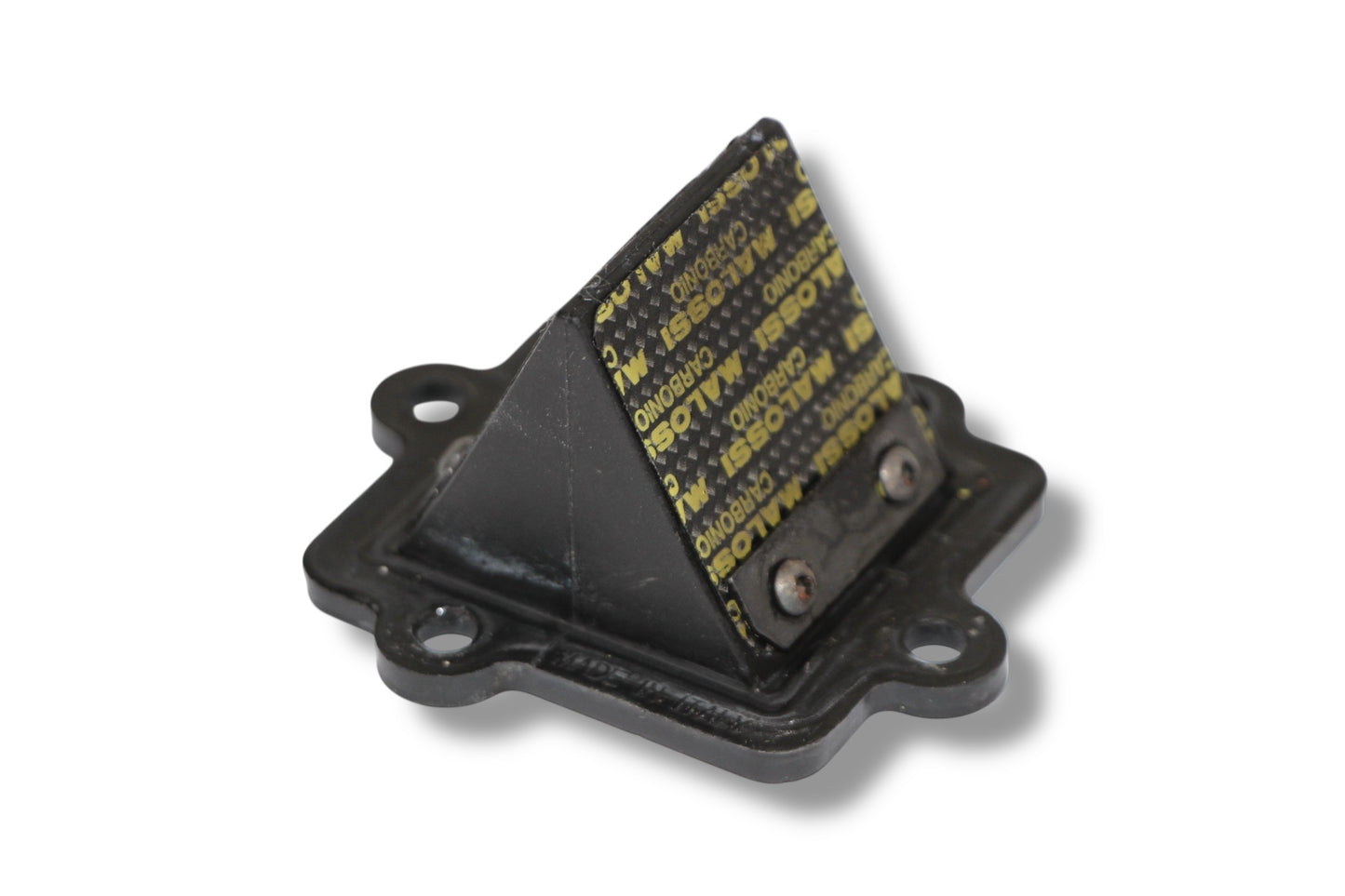 Malossi VL14 Membranblock