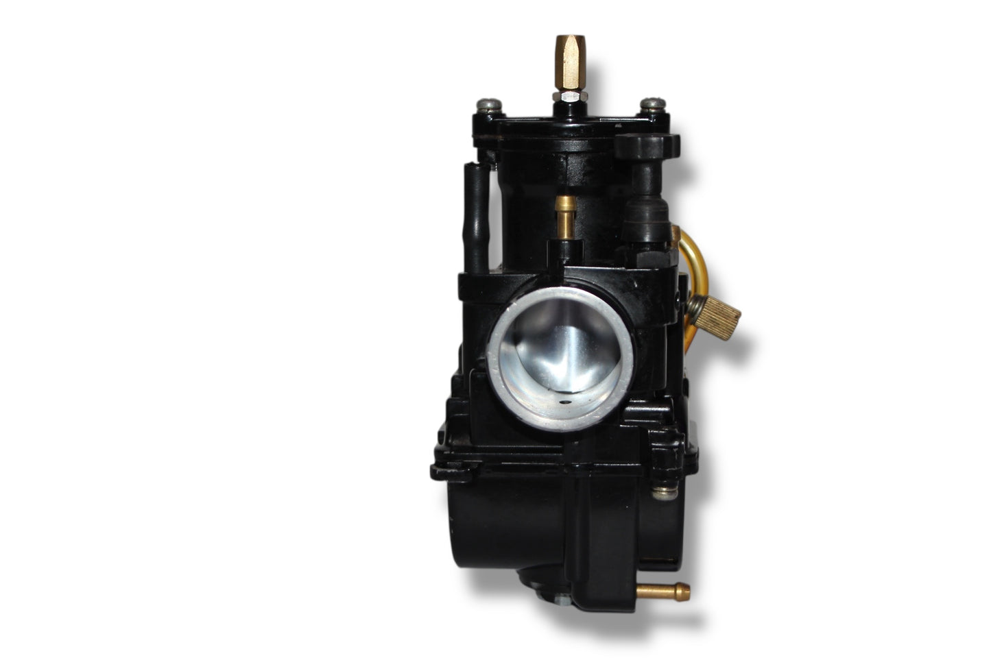 Stage6 RT 28mm Vergaser