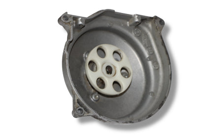 Minarelli Wasserpumpendeckel