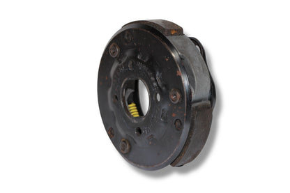 Malossi MHR Delta Clutch