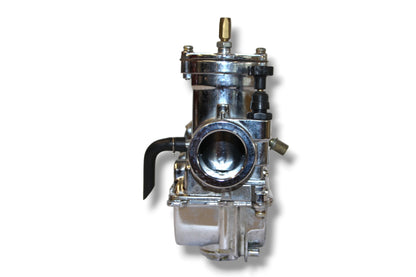KOSO Sunworld PWK 28mm Vergaser