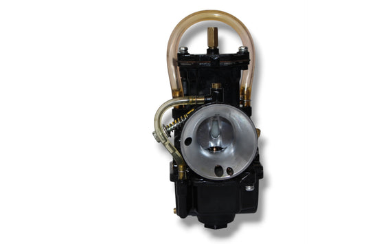 Stage6 RT 26mm Vergaser