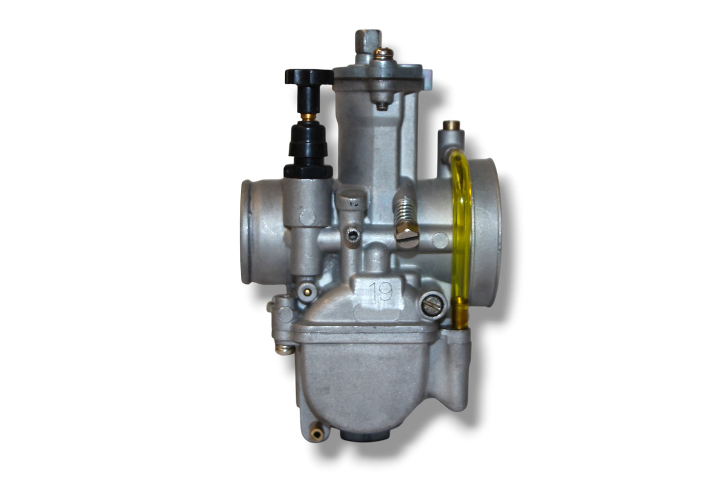 Motoforce 19mm PWK carburateur