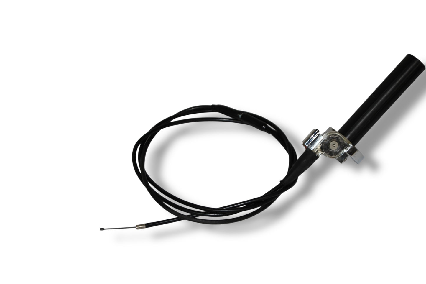 Stage6 SSP Kurzhubgasgriff